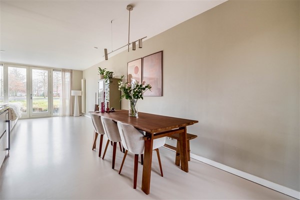 Medium property photo - Albert Cuyplaan 1, 9646 EA Veendam